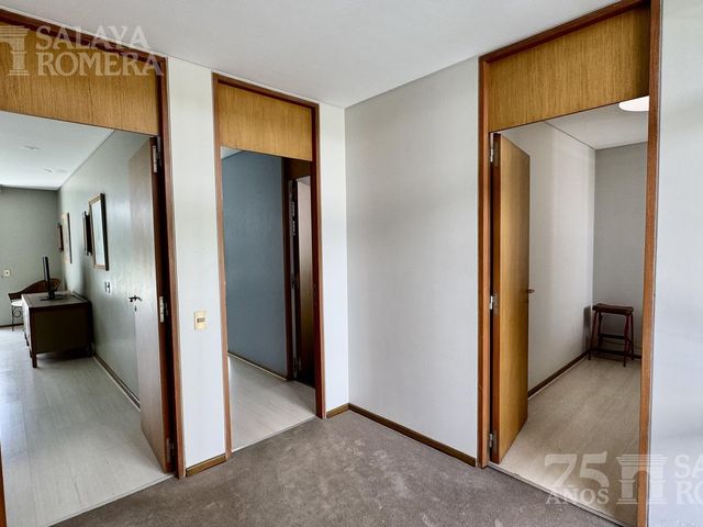 place photo 93
