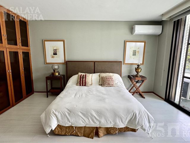 place photo 97