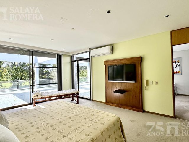 place photo 84