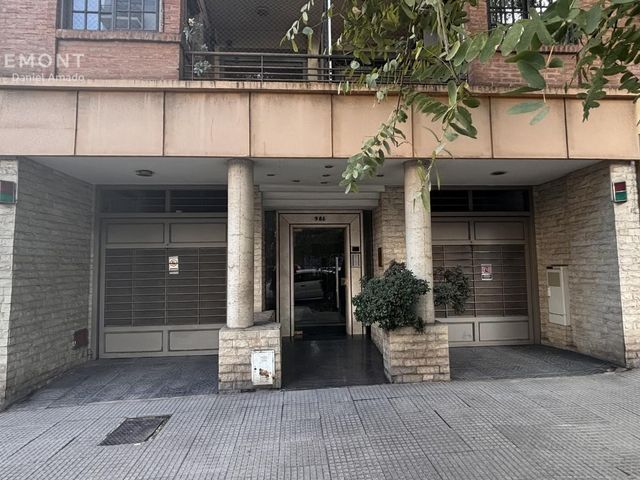 place photo 28