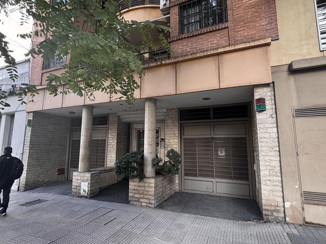 place photo 26