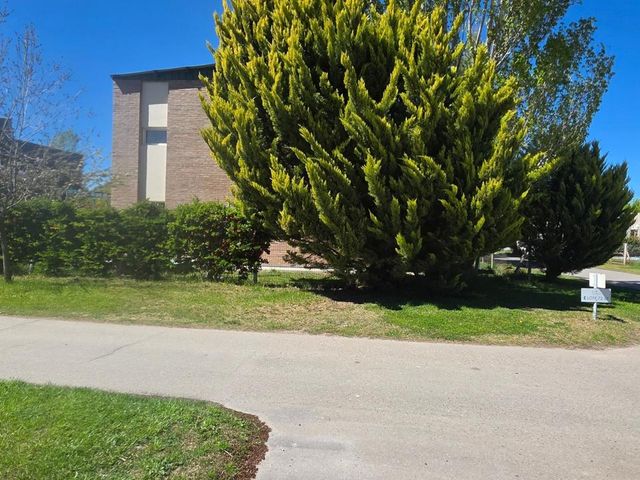 place photo 32