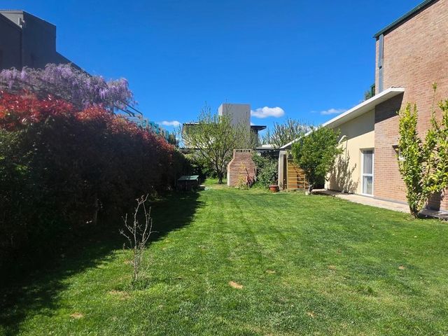 place photo 37