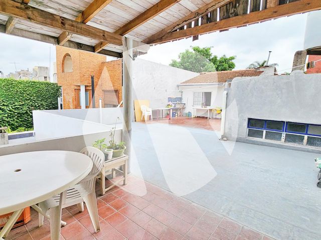 place photo 19