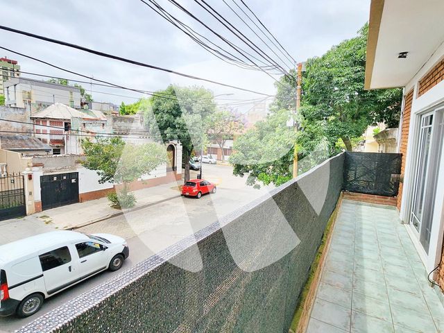 place photo 28