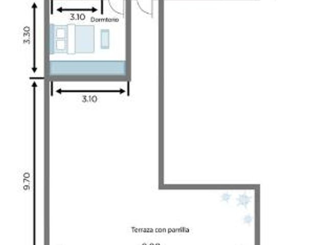 place photo 5