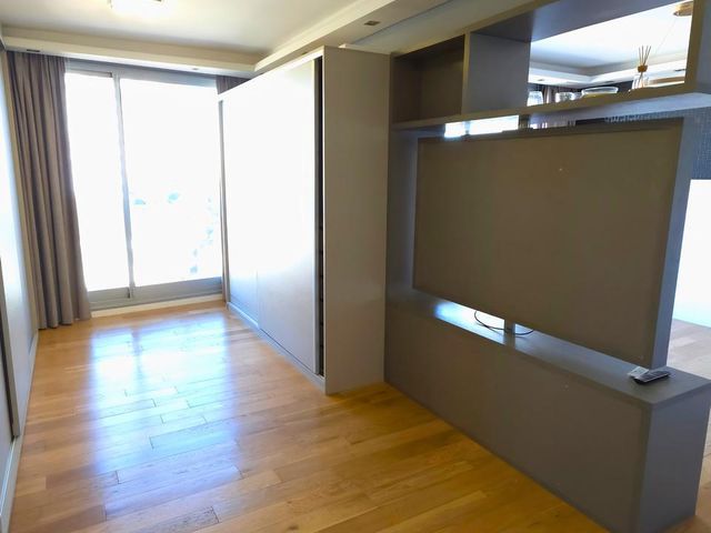 place photo 44