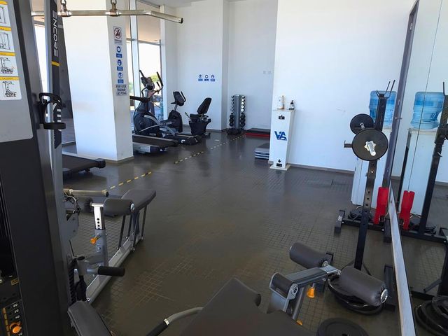 place photo 77