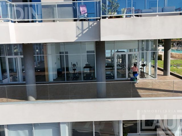 place photo 82