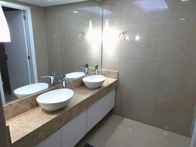 place photo 53