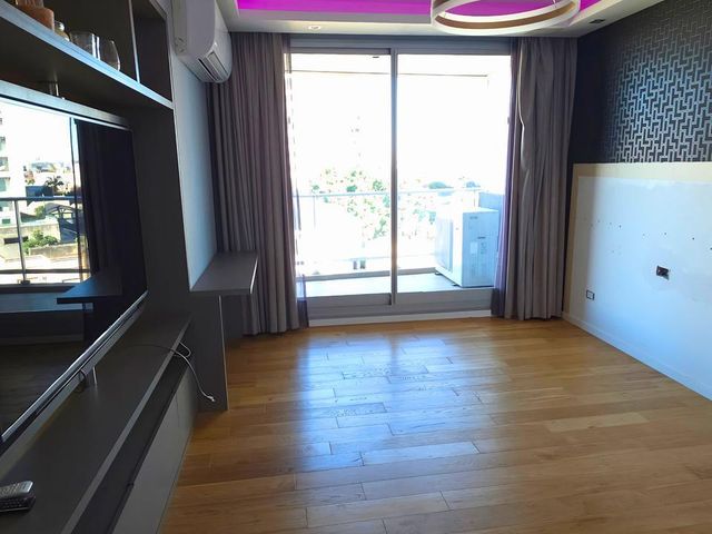 place photo 47