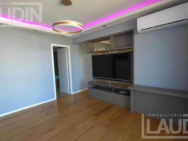 place photo 49