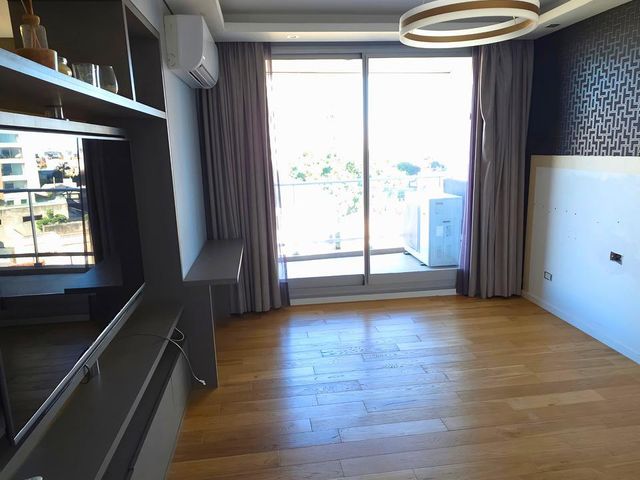 place photo 46