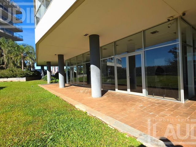 place photo 63