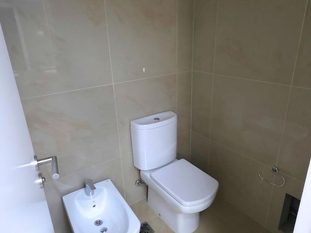place photo 55