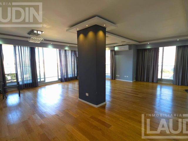 place photo 38