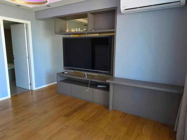 place photo 48