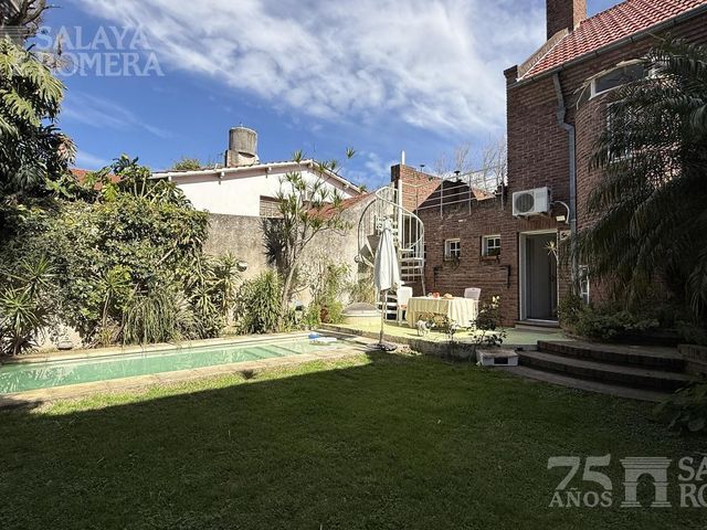 place photo 42