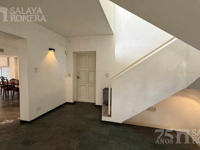 place photo 31