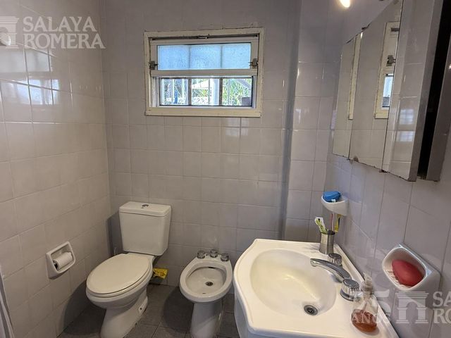 place photo 35