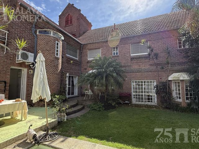 place photo 43