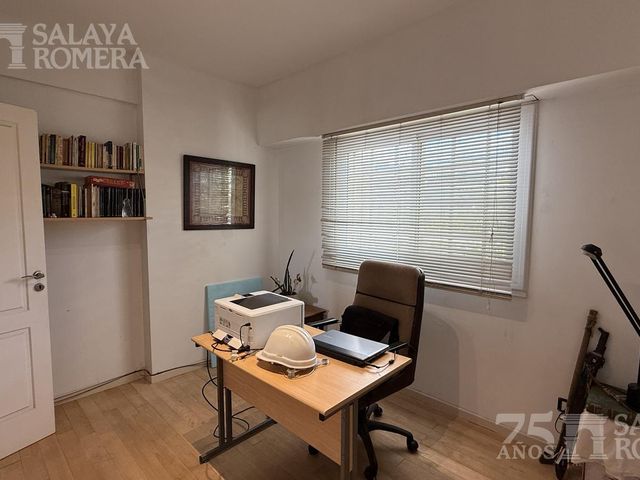 place photo 47