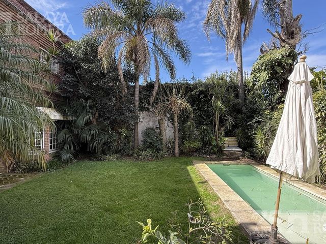 place photo 44