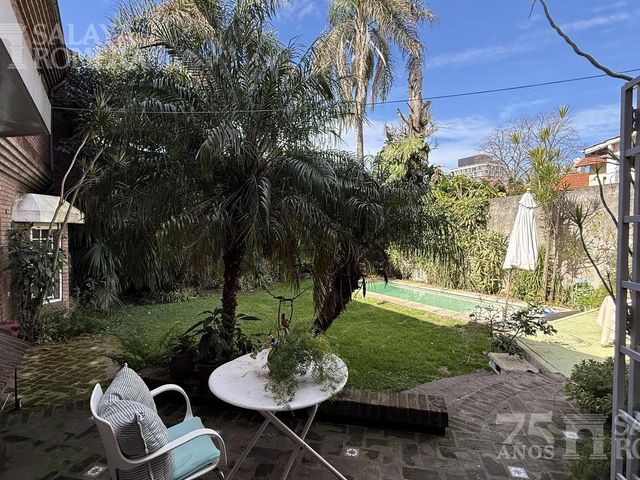 place photo 45