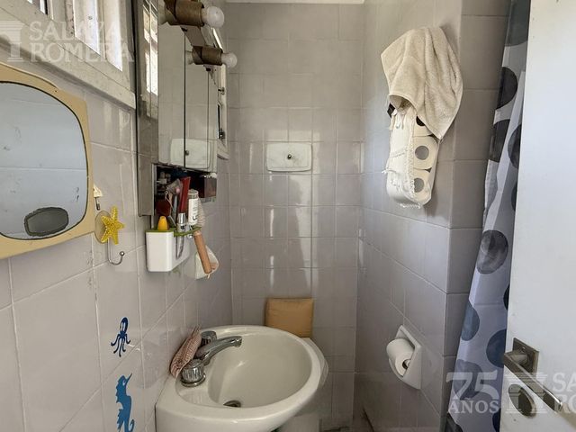 place photo 48