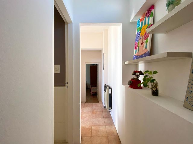 place photo 43