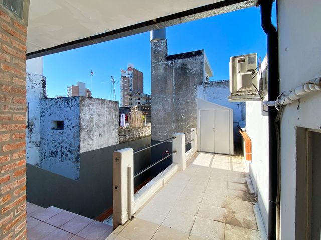 place photo 44