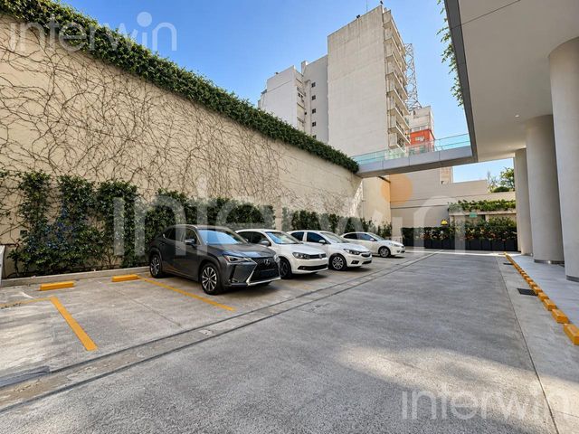 place photo 28