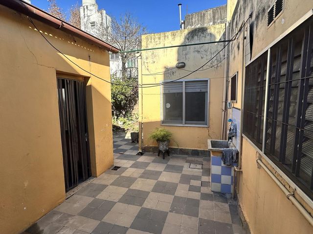 place photo 16