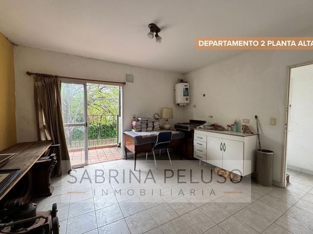 place photo 35