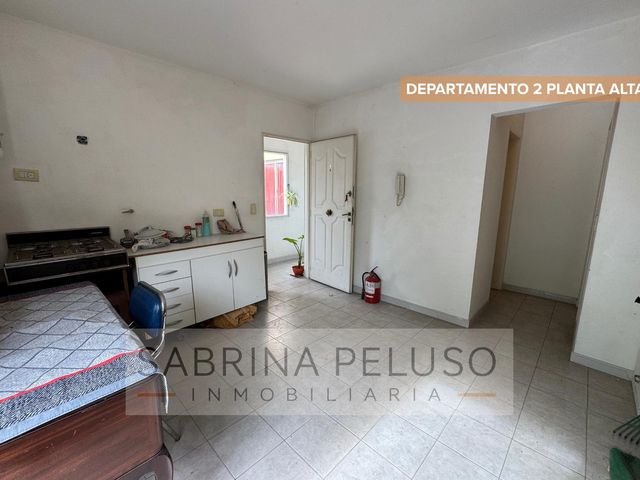 place photo 37