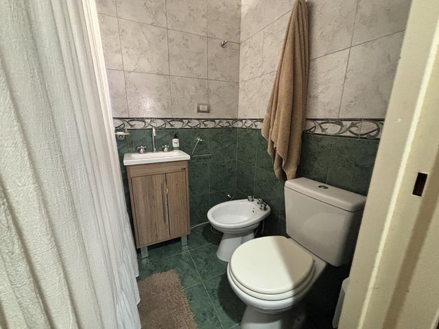 place photo 38