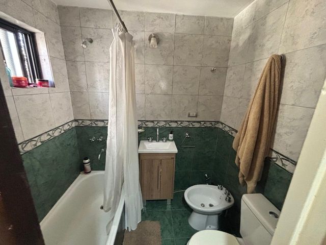 place photo 39