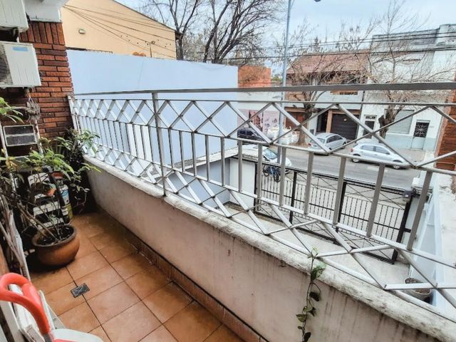 place photo 10