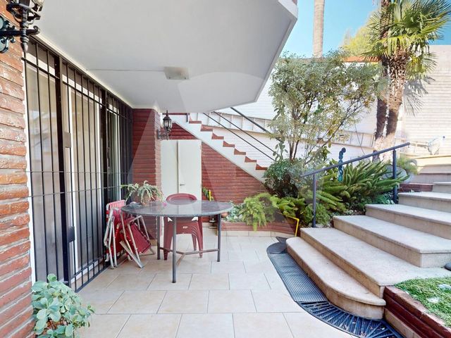 place photo 44