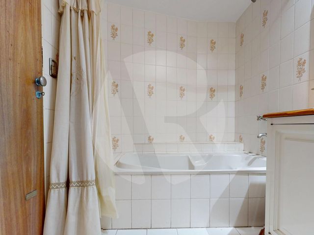 place photo 40