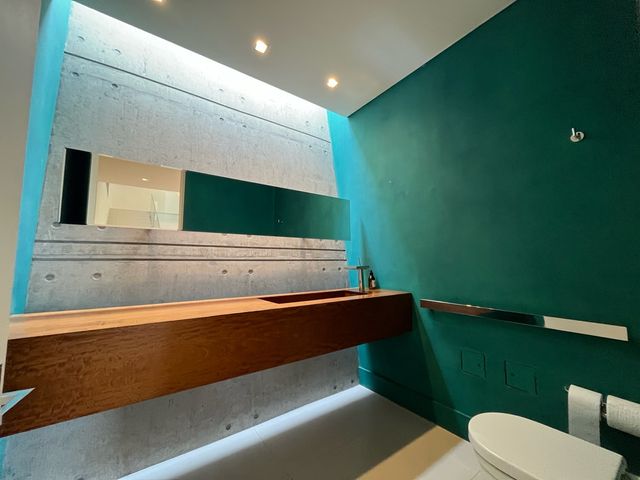 place photo 27