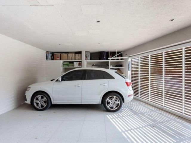 place photo 45