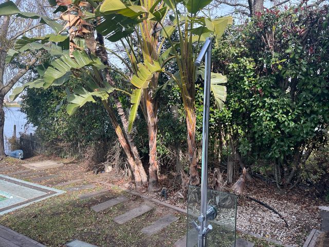 place photo 46
