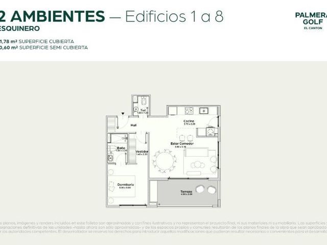 place photo 14