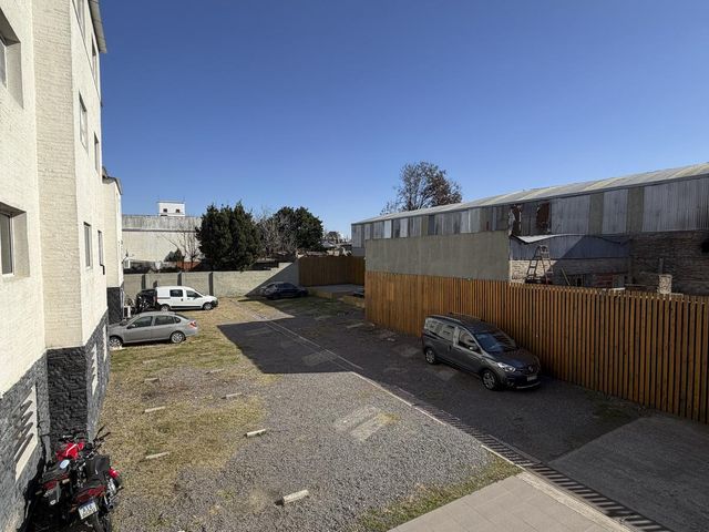 place photo 25