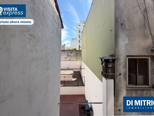 place photo 29