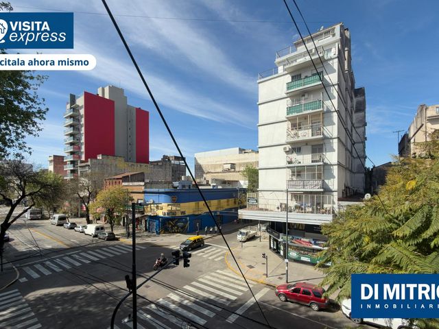 place photo 28