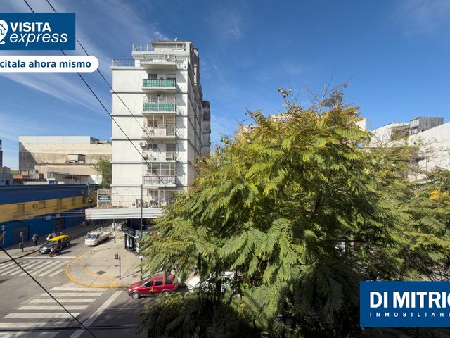 place photo 30