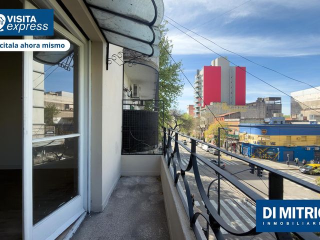 place photo 25