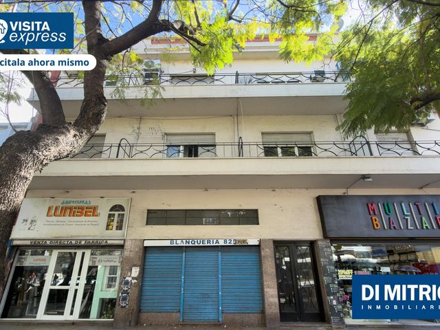 place photo 32